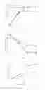 Fig. 07 - Mutant Yeast Strain Capable of Degrading Cellobiose