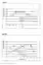 Fig. 09 - Treatment of Cellulosic Material and Enzymes Useful Therein