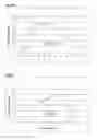 Fig. 11 - Treatment of Cellulosic Material and Enzymes Useful Therein