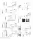 Fig. 03 - Use and production of CHD8+/− transgenic animals with behavioral phenotypes characteristic of autism spectrum disorder