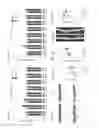 Fig. 04 - Use and production of CHD8+/− transgenic animals with behavioral phenotypes characteristic of autism spectrum disorder