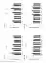 Fig. 09 - Use and production of CHD8+/− transgenic animals with behavioral phenotypes characteristic of autism spectrum disorder