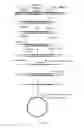 Fig. 03 - Method for constructing nucleic acid single-stranded cyclic library and reagents thereof