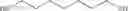 Fig. 43 - COMPOSITIONS FOR INHIBITING CHECKPOINT GENE EXPRESSION AND USES THEREOF