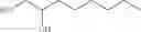 Fig. 45 - COMPOSITIONS FOR INHIBITING CHECKPOINT GENE EXPRESSION AND USES THEREOF