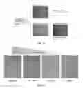 Fig. 19 - TOOLS AND METHODS FOR USING CELL DIVISION LOCI TO CONTROL PROLIFERATION OF CELLS