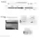 Fig. 28 - TOOLS AND METHODS FOR USING CELL DIVISION LOCI TO CONTROL PROLIFERATION OF CELLS