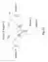 Fig. 33 - Nucleic acid-containing lipid particles and related methods
