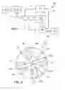 Fig. 02 - COOLING AND PROCESSING MATERIALS