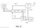 Fig. 03 - COOLING AND PROCESSING MATERIALS