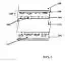 Fig. 02 - HEAT REFLECTIVE COATING