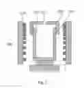 Fig. 02 - VACUUM DEPOSITION HEATING DEVICE