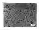 Fig. 02 - Fe-Pt-BASED SPUTTERING TARGET WITH DISPERSED C GRAINS