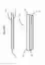 Fig. 02 - Apparatus and method to coat glass substrates with electrostatic chuck and van der waals forces