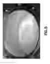 Fig. 06 - High-purity tungsten hexacarbonyl for solid source delivery