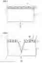 Fig. 02 - REPAIR AGENT AND REPAIR METHOD FOR PLATED BASE, AS WELL AS PLATED BASE
