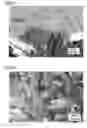 Fig. 06 - REPAIR AGENT AND REPAIR METHOD FOR PLATED BASE, AS WELL AS PLATED BASE
