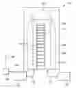 Application 20180044800, fig. 01