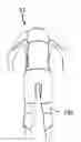Fig. 01 - Textile, garment including the textile, and methods for manufacturing the textile and the garment