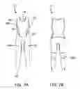 Fig. 06 - Textile, garment including the textile, and methods for manufacturing the textile and the garment