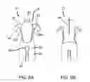 Fig. 07 - Textile, garment including the textile, and methods for manufacturing the textile and the garment
