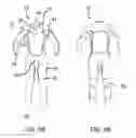 Fig. 08 - Textile, garment including the textile, and methods for manufacturing the textile and the garment