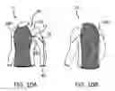 Fig. 09 - Textile, garment including the textile, and methods for manufacturing the textile and the garment