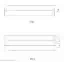 Fig. 02 - LAMINATED FILLER AND PREPARATION METHOD THEREOF