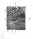 Fig. 02 - Method of making a hydroformed composite material