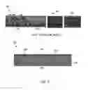 Fig. 02 - Fiber-reinforced composite