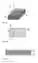 Fig. 04 - Fiber-reinforced composite