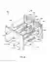 Fig. 06 - Fiber-reinforced composite