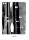 Fig. 12 - Fiber-reinforced composite