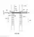 Fig. 13 - Fiber-reinforced composite