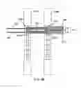 Fig. 14 - Fiber-reinforced composite