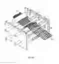 Fig. 16 - Fiber-reinforced composite