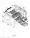 Fig. 17 - Fiber-reinforced composite
