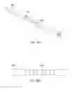 Fig. 19 - Fiber-reinforced composite