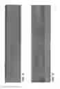 Fig. 21 - Fiber-reinforced composite