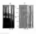 Fig. 24 - Fiber-reinforced composite