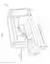 Fig. 02 - Sewing machine, method for determining embroidery frame and program