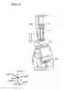 Fig. 06 - Sewing machine and sewing system