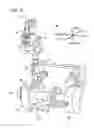 Fig. 07 - Sewing machine and sewing system