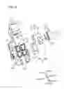 Fig. 09 - Sewing machine and sewing system