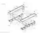 Fig. 01 - Vibration-Isolator Platform