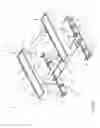 Fig. 06 - Vibration-Isolator Platform
