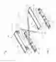 Fig. 08 - Vibration-Isolator Platform
