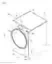 Fig. 02 - Washing machine