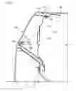 Fig. 08 - Washing machine