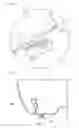 Fig. 09 - Washing machine